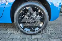 2025 Opel Corsa