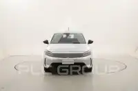 2025 Opel Corsa