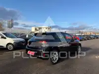 2025 Opel Corsa