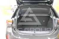 2025 Opel Corsa