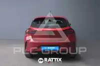 2025 Opel Corsa