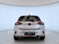 2025 Opel Corsa