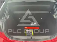2025 Opel Corsa