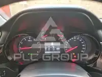 2025 Opel Corsa