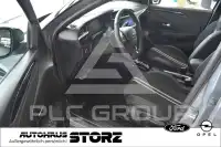 2025 Opel Corsa