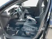 2025 Opel Corsa