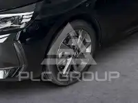 2025 Opel Corsa
