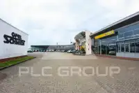 2025 Opel Corsa