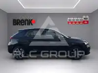 2025 Opel Corsa