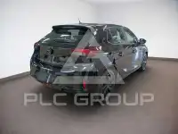 2025 Opel Corsa