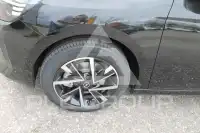 2025 Opel Corsa