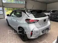 2025 Opel Corsa