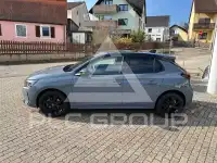 2025 Opel Corsa