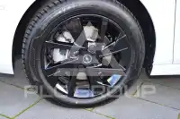 2025 Opel Corsa
