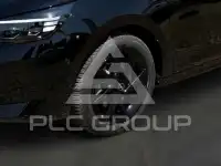 2025 Opel Corsa