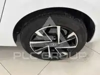 2025 Opel Corsa