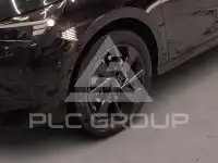 2025 Opel Corsa