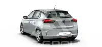 2026 Opel Corsa