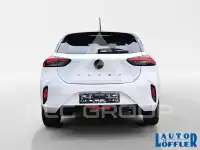 2025 Opel Corsa