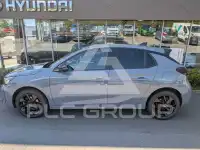 2025 Opel Corsa