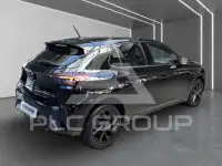 2025 Opel Corsa