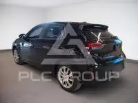 2025 Opel Corsa