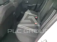2025 Opel Corsa