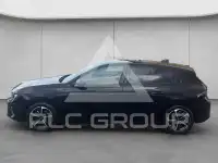 2025 Opel Astra