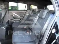 2025 Opel Astra