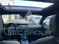 2025 Opel Astra
