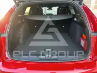 2025 Opel Astra