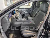 2025 Opel Astra