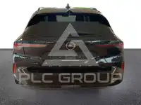 2025 Opel Astra