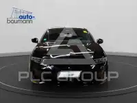 2025 Opel Astra