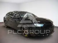 2025 Opel Astra