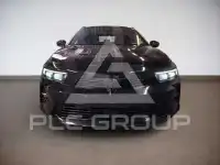 2025 Opel Astra