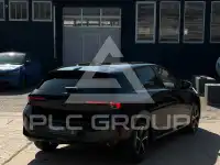 2025 Opel Astra