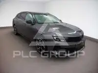 2025 Opel Astra
