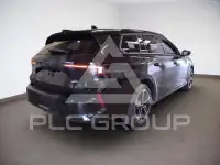2025 Opel Astra