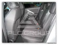2025 Opel Astra