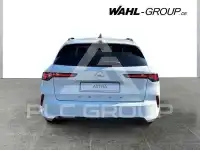 2025 Opel Astra