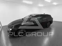 2025 Opel Astra