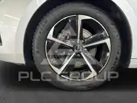 2025 Opel Astra