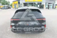 2025 Opel Astra