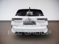 2025 Opel Astra