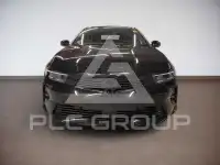 2025 Opel Astra
