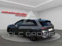 2025 Opel Astra