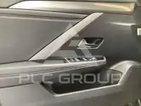 2025 Opel Astra