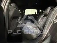 2025 Opel Astra