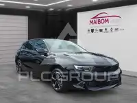 2025 Opel Astra